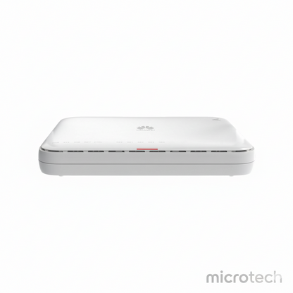 Huawei eKit AR303 1*GE COMBO WAN 4*GE LAN 1*USB 2.0