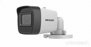 Hikvision DS-2CE16D0T-EXIPF Outdoor CCTV Security Camera 2MP 3.6mm