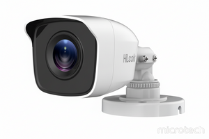 HiLook THC-B120-PIC Outdoor CCTV Security Camera 2MP 3.6mm