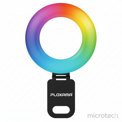 PLOKAMA LED RGB U20 PRO