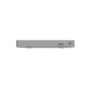 Grandstream UCM6300A audio IP PBX appliance detail view