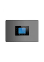 Grandstream UCM6300A audio IP PBX appliance main view