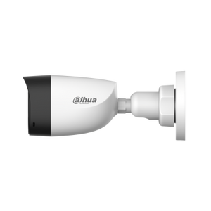 Dahua DH-HAC-HFW1200CLP-IL-A Outdoor CCTV Security Camera 2MP 3.6mm