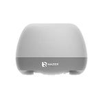 HAZER Smart Water Sensor main view