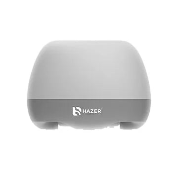 HAZER Smart Water Sensor main view