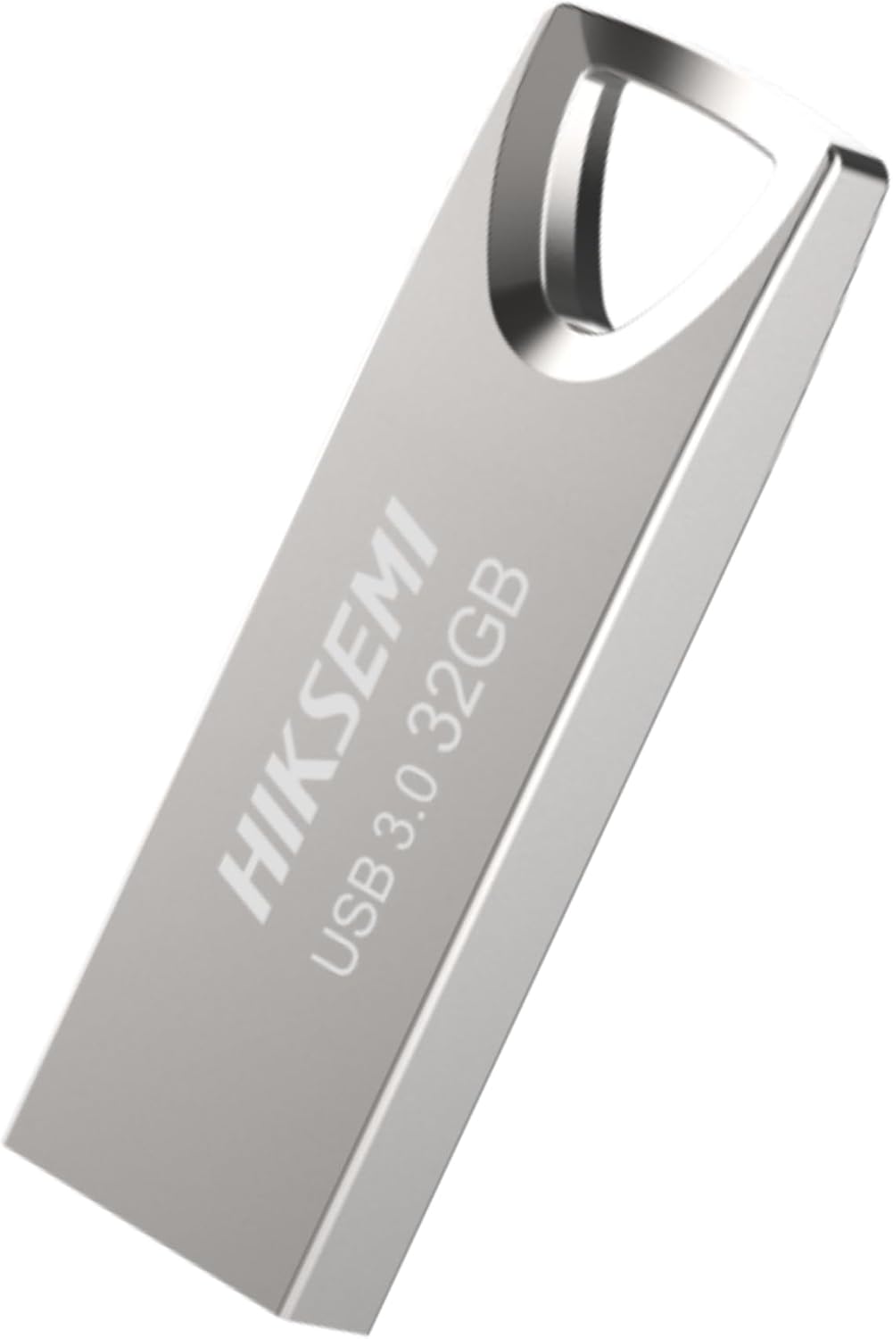 HIKSEMI 32GB metal USB flash drive