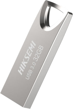 HIKSEMI 32GB metal USB flash drive