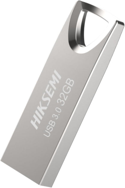 HIKSEMI 32GB metal USB flash drive