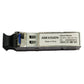 HK-SFP-1