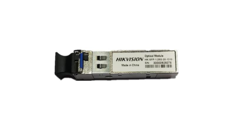 HK-SFP-1