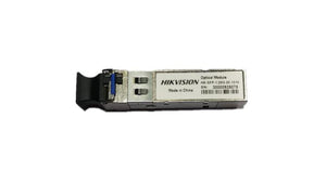 HK-SFP-1