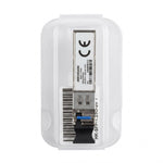 HK SFP 1.25G module main product view