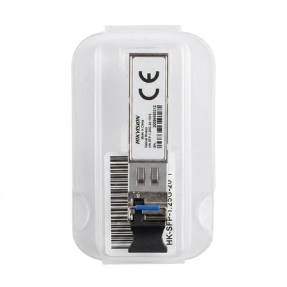 HK SFP 1.25G module main product view