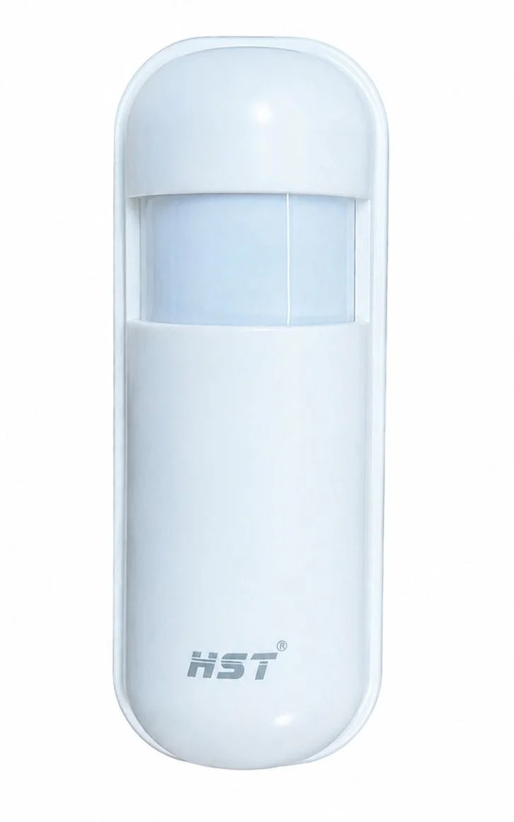 HST-PIR Supply PIR Motion Sensor main view