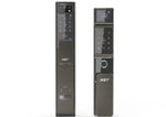 HST-SL03D Smart Door Lock Camera With Fingerprint main view