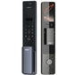 HST-SL03 Smart Door Lock Camera With Fingerprint main view