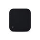 Hazer IR Remote Control Zigbee Tuya Ceiling side view
