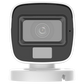 HiLook 2MP camera detail view