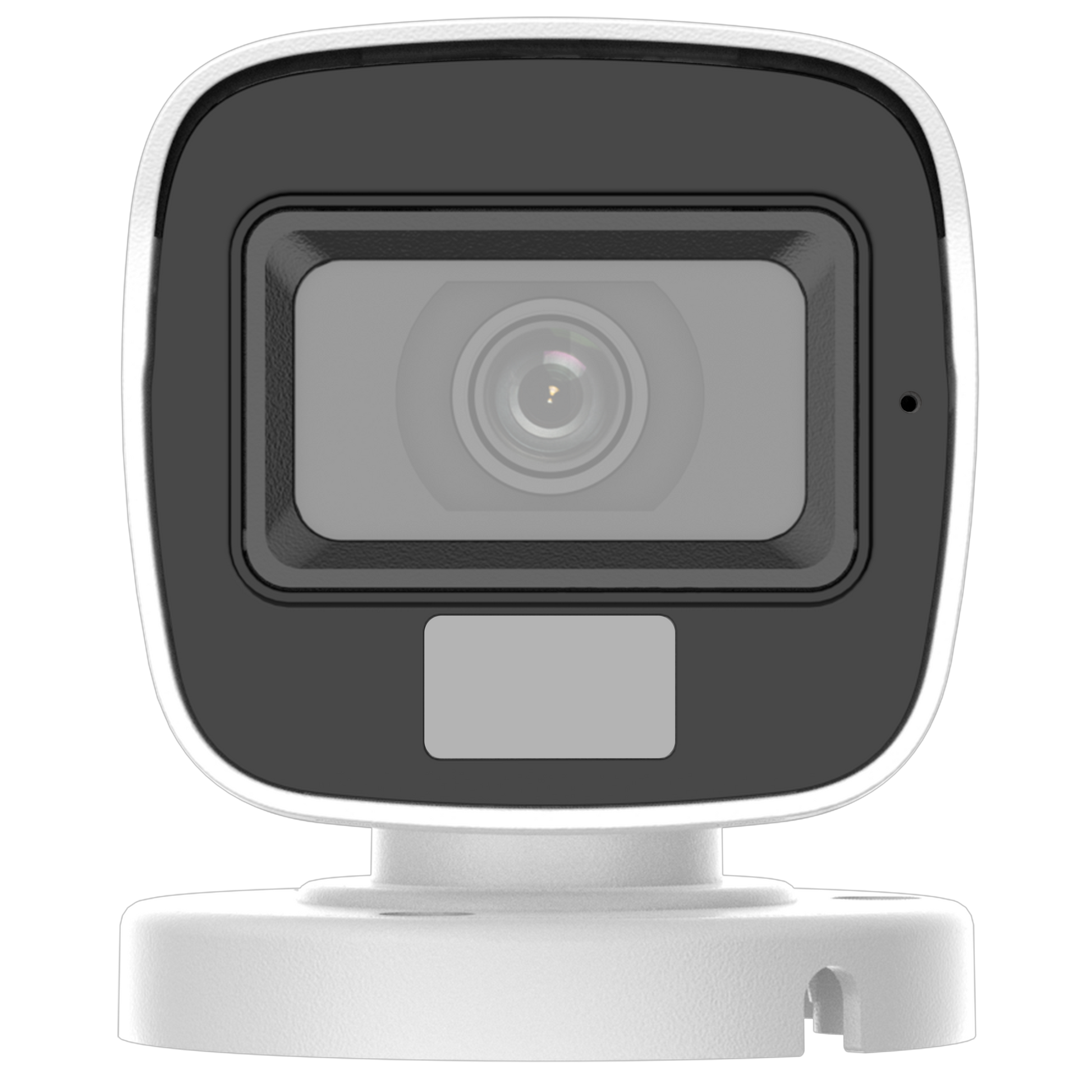 HiLook 2MP camera detail view