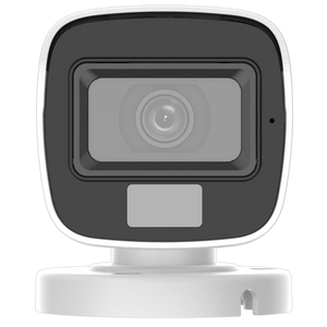 HiLook 2MP camera detail view