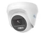 HiLook T127-LMS Indoor CCTV Security Camera main view