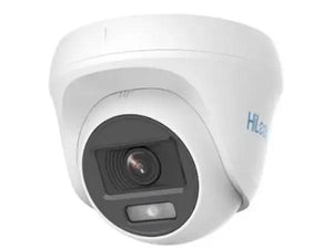 HiLook T127-LMS Indoor CCTV Security Camera main view