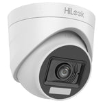HiLook T127-LPC 2MP 2.8mm indoor camera main view