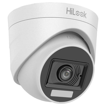 HiLook T127-LPC 2MP 2.8mm indoor camera main view