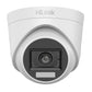 HiLook T127-LPC 2MP 2.8mm indoor camera side view