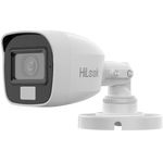 HiLook THC-B127-LPS camera main view