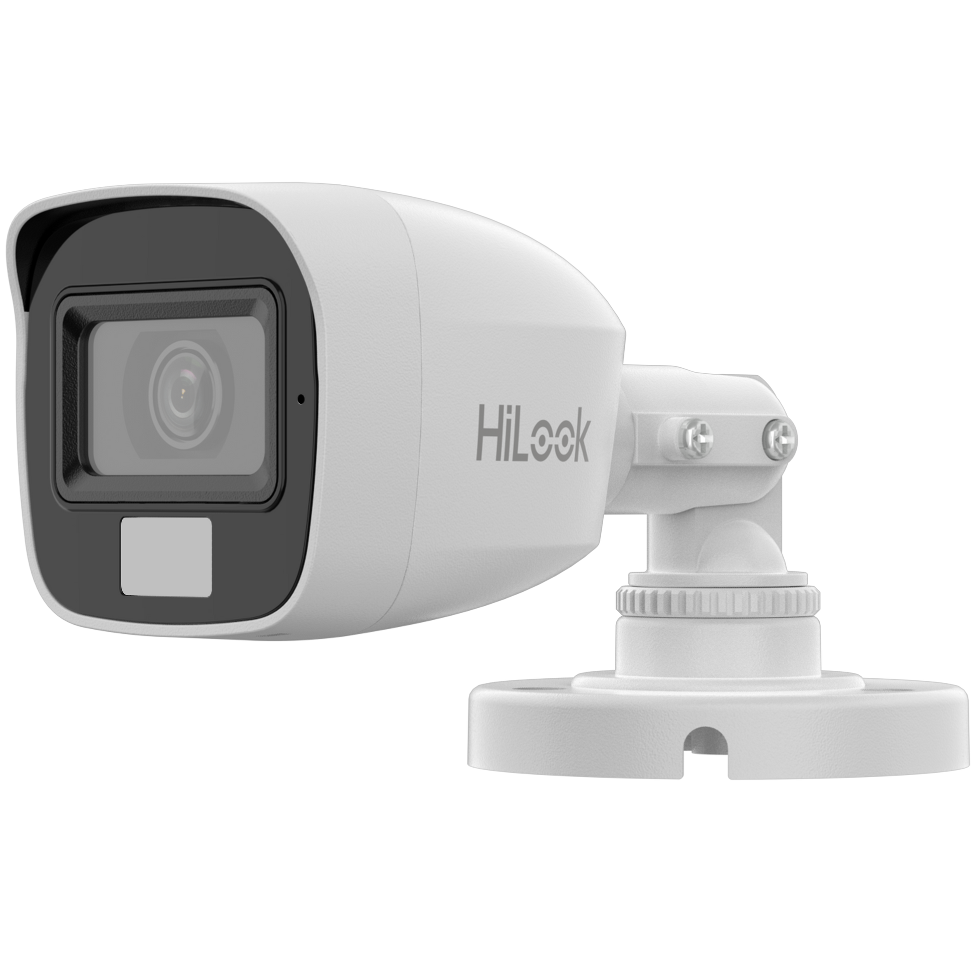 HiLook THC-B127-LPS camera main view