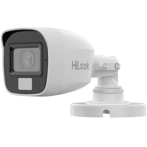 HiLook THC-B127-LPS camera main view