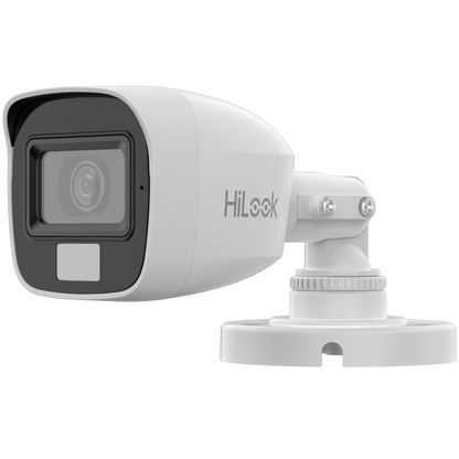 HiLook THC-B127-LPS camera main view