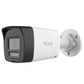 HiLook THC-B127-LTS 2MP outdoor CCTV camera secondary view