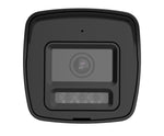 HiLook THC-B127-LTS Outdoor CCTV Security Camera main view