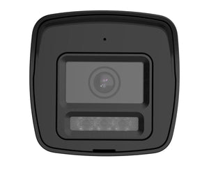 HiLook THC-B127-LTS Outdoor CCTV Security Camera main view