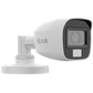 HiLook outdoor camera side view