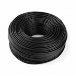 HikvisionCableRG174100M