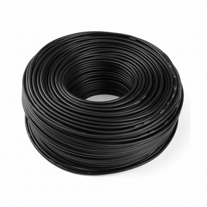 HikvisionCableRG174100M