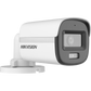 Hikvision 3K outdoor camera side view