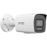 Hikvision DS-2CD1067G3-LIUF SL 6MP ColorVu bullet IP camera
