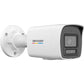 Hikvision DS-2CD1067G3-LIUF/SL 6MP IP camera detail view