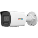 Hikvision DS-2CD1067G3-LIUF/SL 6MP IP camera main view