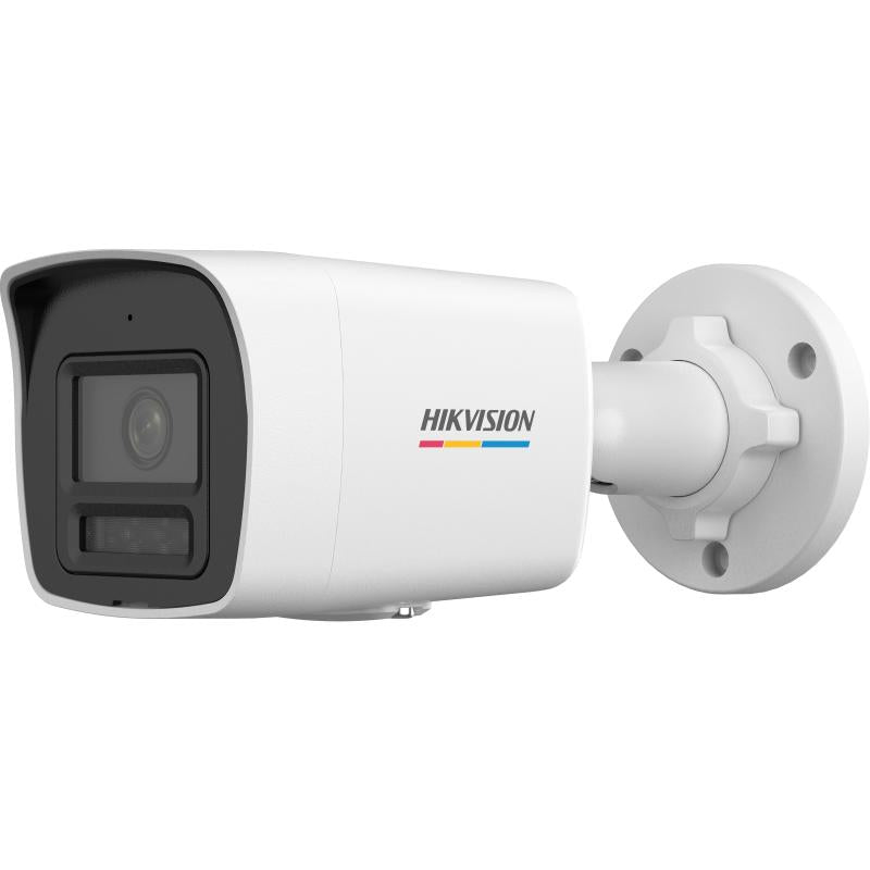 Hikvision DS-2CD1067G3-LIUF/SL 6MP IP camera main view