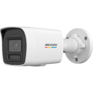 Hikvision DS-2CD1067G3-LIUF/SL 6MP IP camera main view