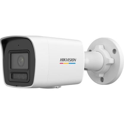 Hikvision DS-2CD1067G3-LIUF/SL 6MP IP camera main view