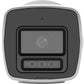Hikvision DS-2CD1067G3-LIUF/SL 6MP IP camera side view