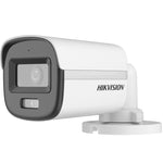 Hikvision DS-2CE10DF0T-PF camera main view
