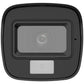 Hikvision DS-2CE16D0T-LPFS 2MP outdoor CCTV camera secondary view