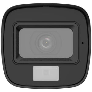 Hikvision DS-2CE16D0T-LPFS 2MP outdoor CCTV camera secondary view